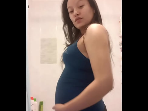 ❤️ MFUPI MKALI ZAIDI WA KOLOMBIA KWENYE MTANDA AMERUDI, AKIWA NA MIMBA, ANATAKA KUTAZAMA FUATA PIA https://onlyfans.com/maquinasperfectas1 kwetu ❌❤