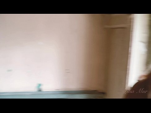 ❤️ Ladha ya cum inakukumbusha utoto wako? kwetu ❌❤